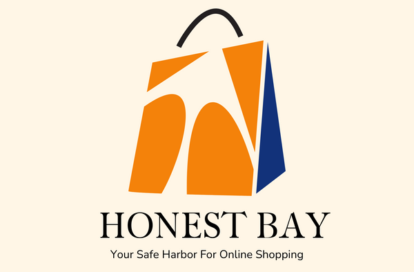Honest Bay